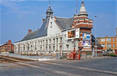 Turnhout - TH 8309558 R A (2).jpg